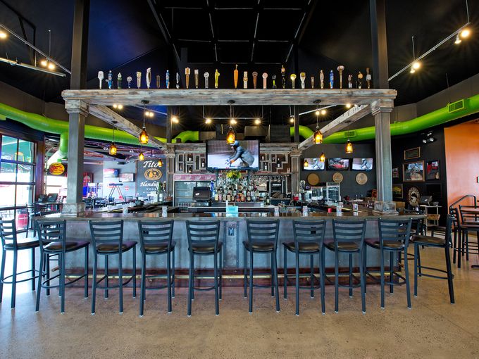 Photo credit: yellowpages