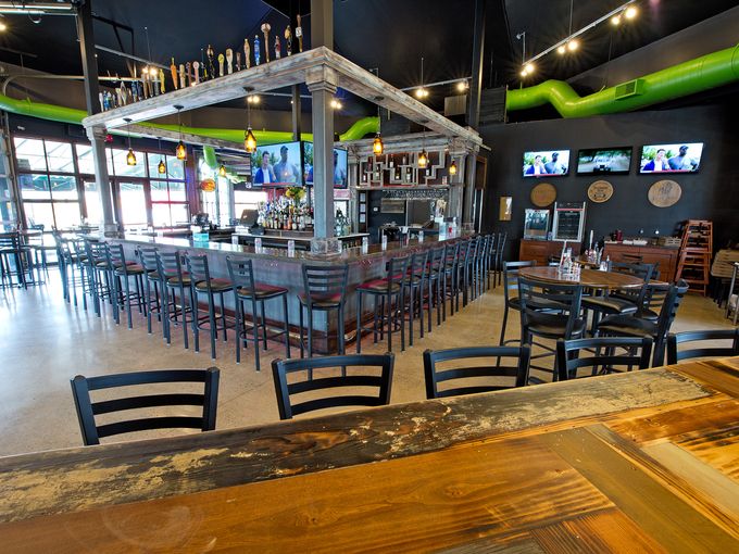 Photo credit: yellowpages