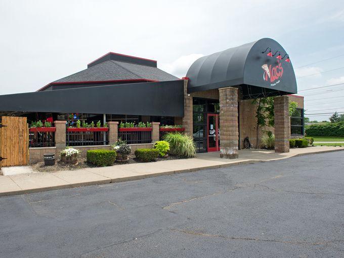 Photo credit: yellowpages