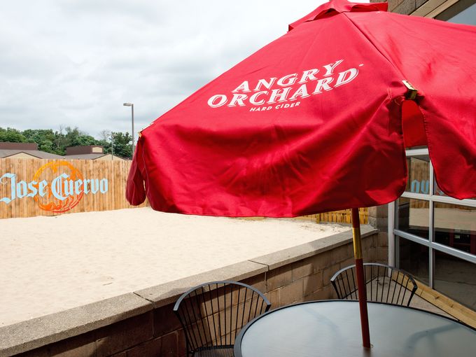 Photo credit: yellowpages