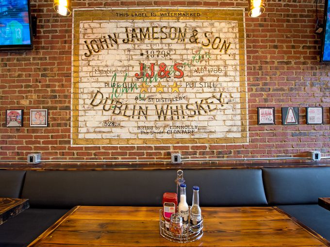 Photo credit: yellowpages