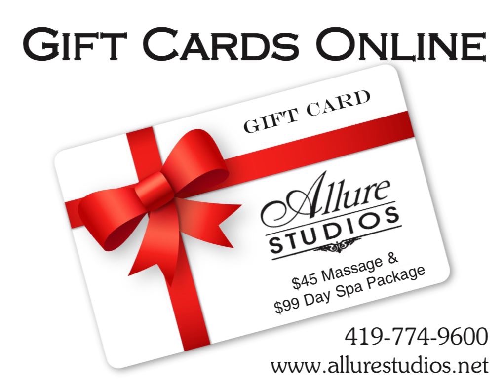 Allure Studios