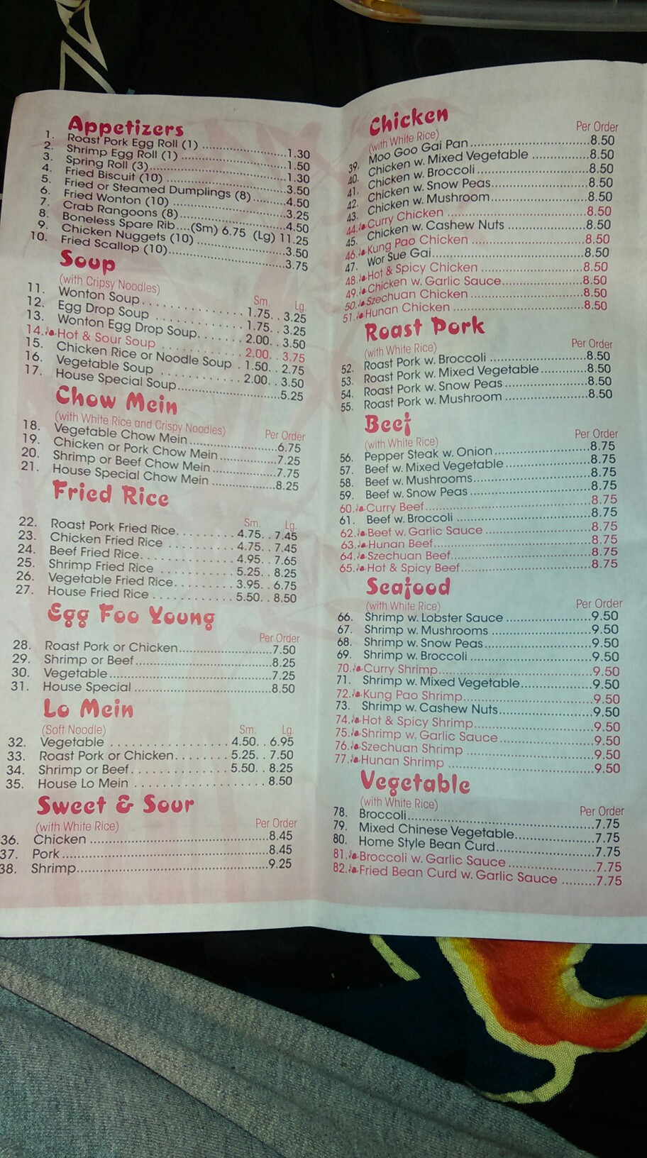 Photo credit: Yellowpages