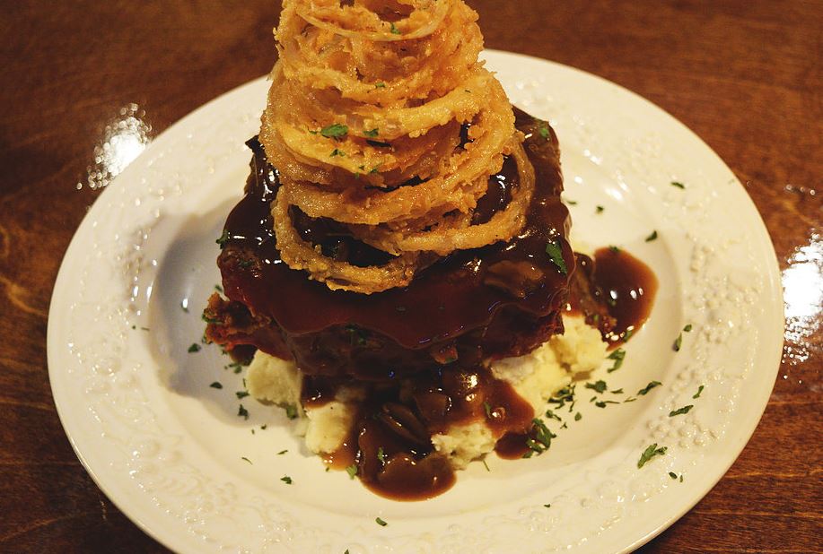 Photo credit: yellowpages