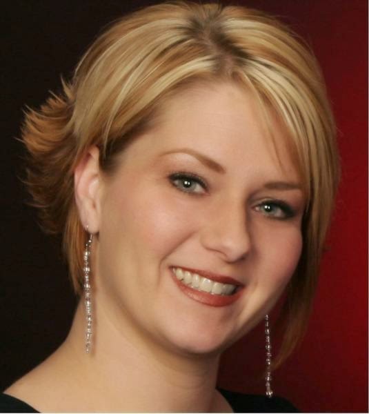 Skin Solutions & Electrolysis, llc