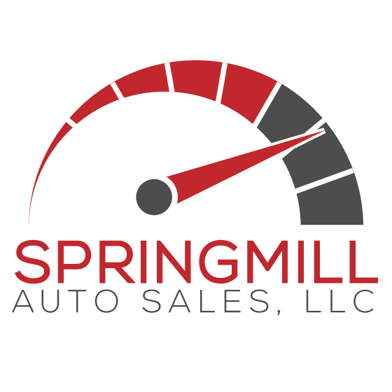 Springmill Auto Sales Llc