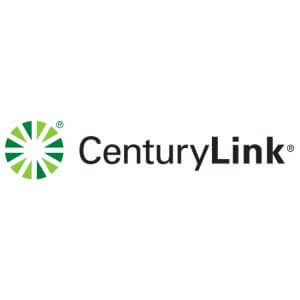 CenturyLink Corporate Office