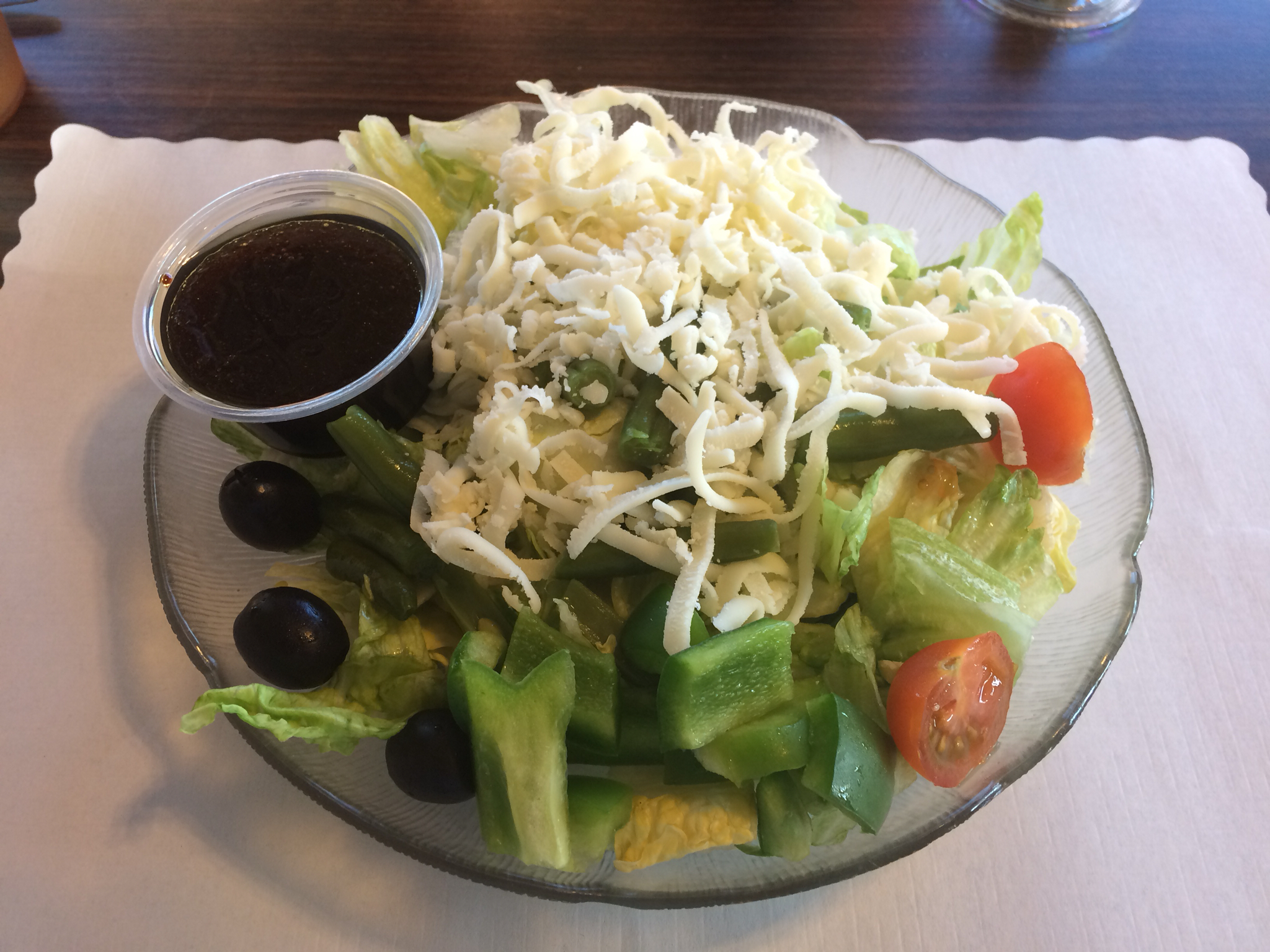 Photo credit: yellowpages