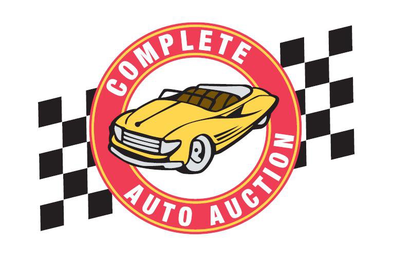 Complete Auto Services Inc