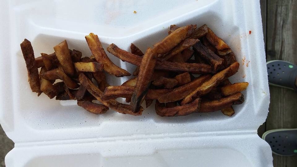 Photo credit: yellowpages