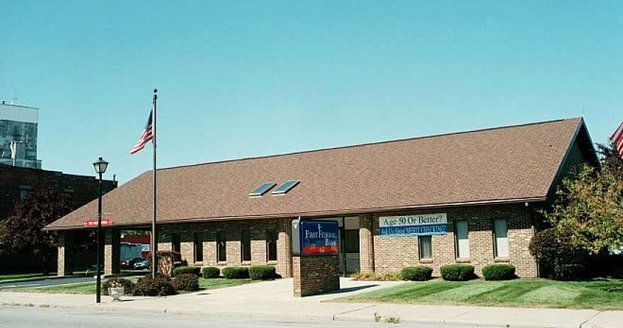 Premier Bank