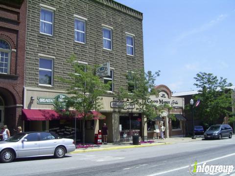 Photo credit: yellowpages