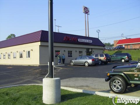 Photo credit: yellowpages