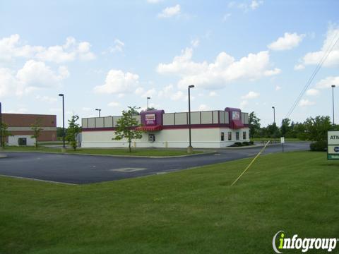 Photo credit: yellowpages