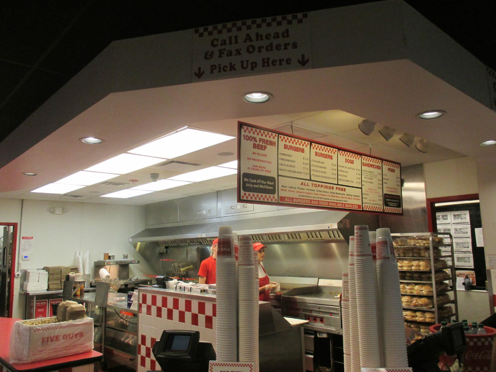Photo credit: tripadvisor
