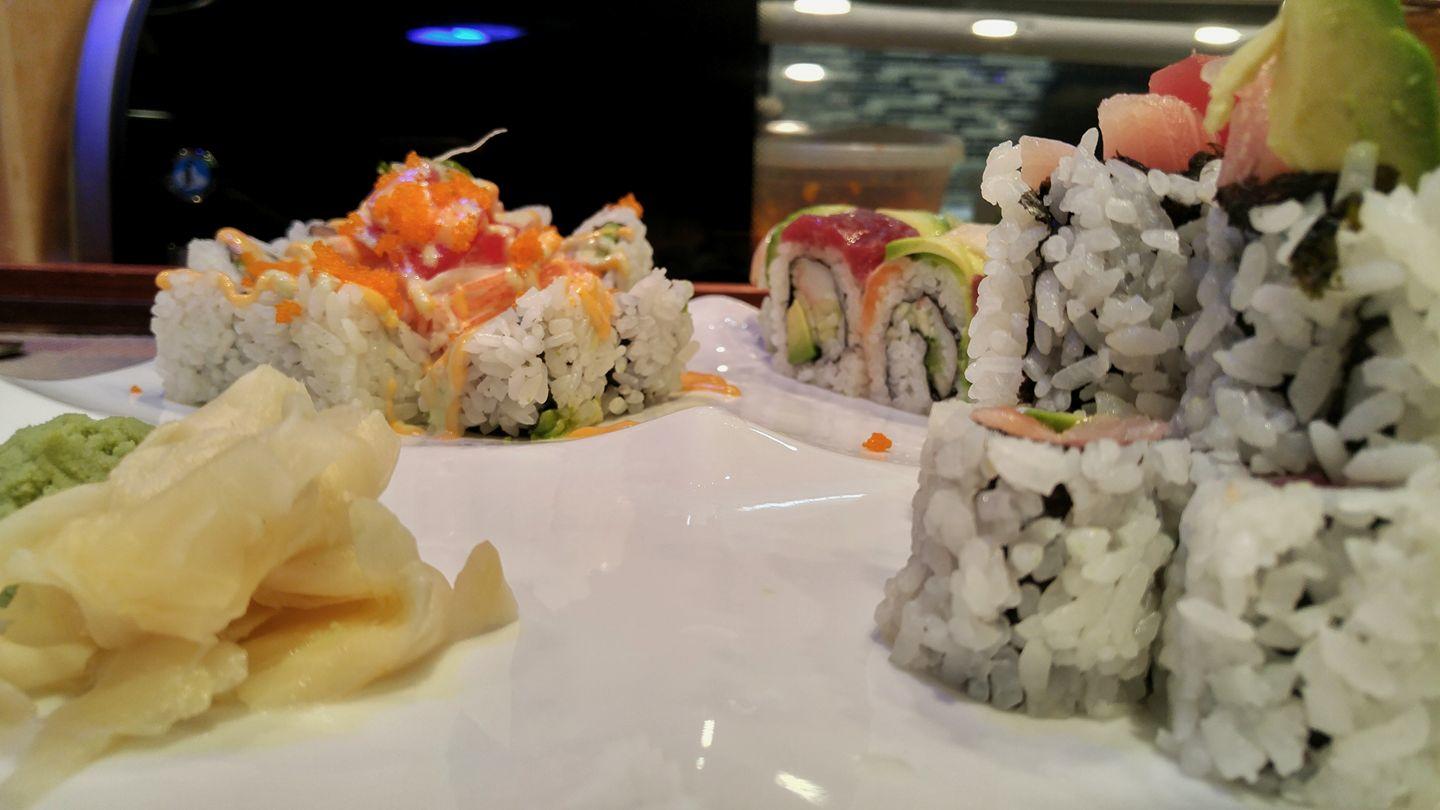 Photo credit: yellowpages