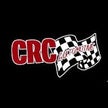CRC Automotive