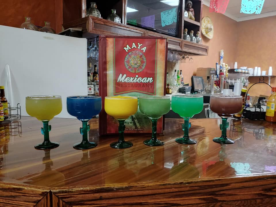 The 15 Best Restaurants In Milford Oh - Dec 2021 Selection By Restaurantji