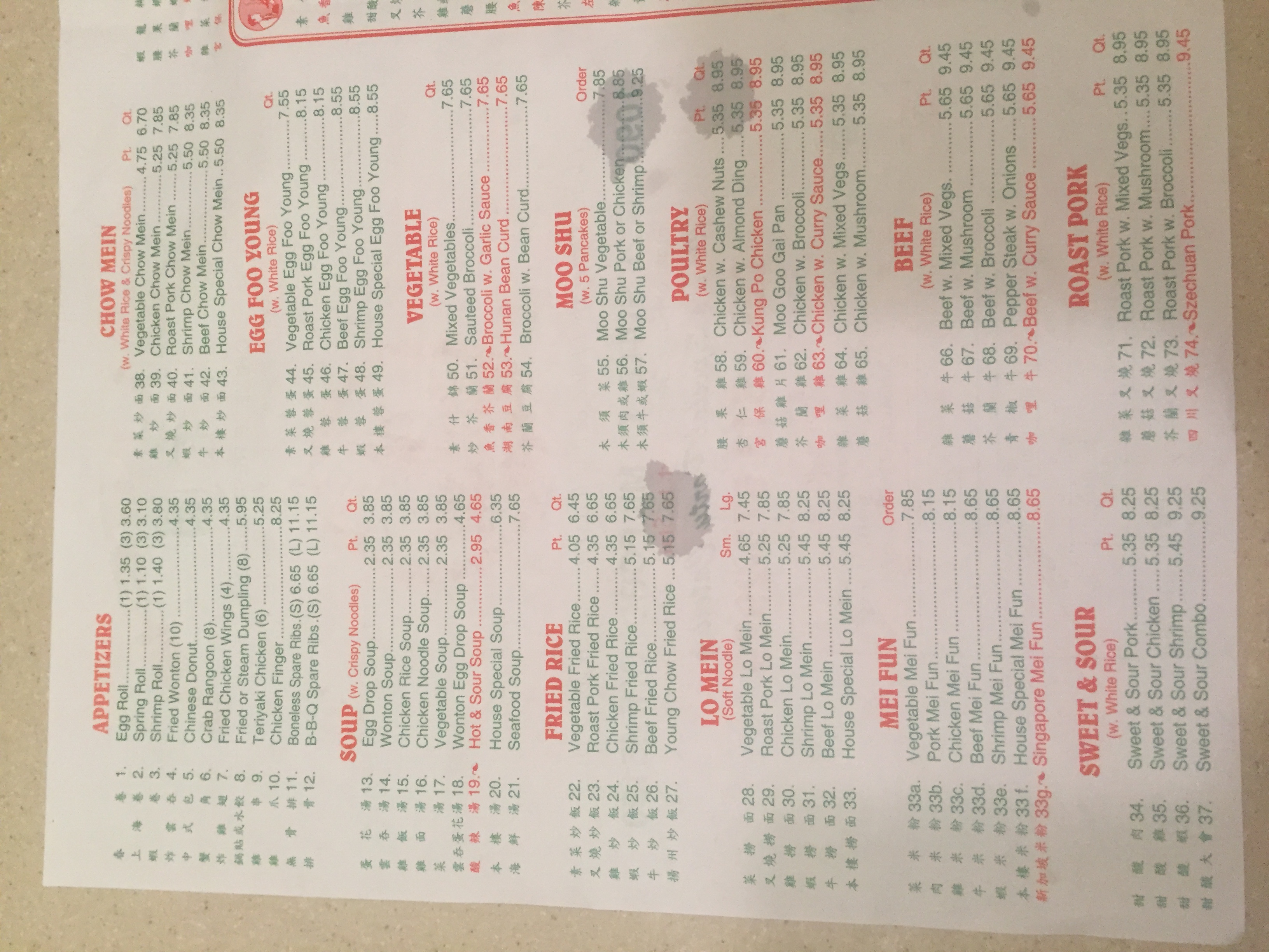 Photo credit: Yellowpages