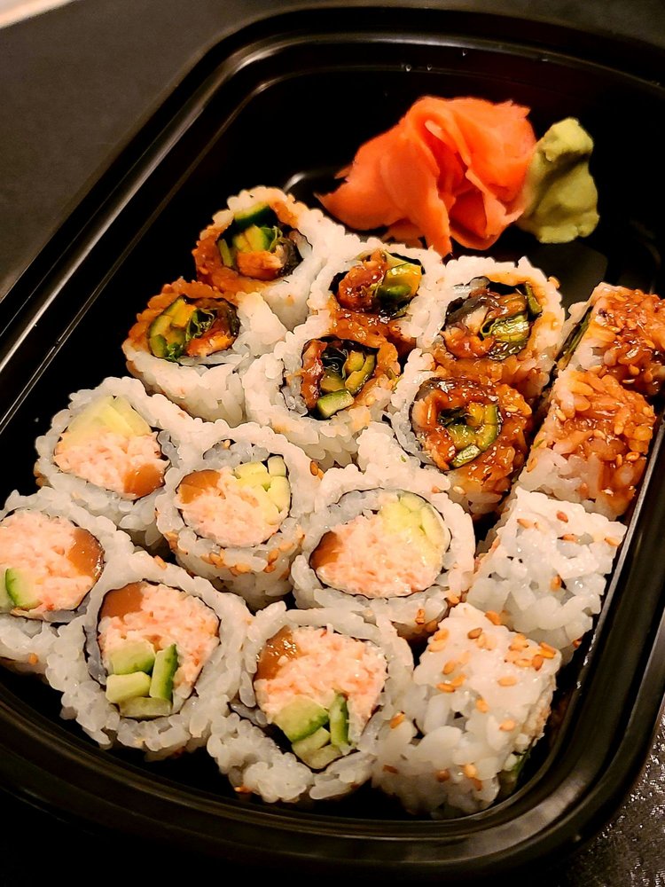 Milford, OH Restaurants Open for Takeout, Curbside Service and/or