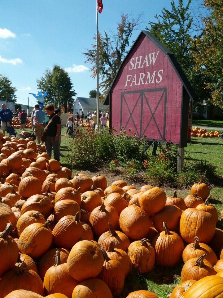 Restaurants in Milford, OH Updated Spring 2020 Restaurantji