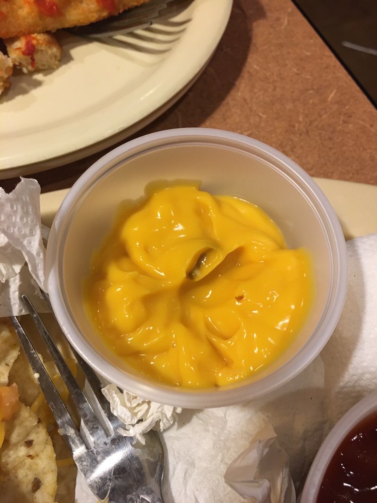 Best Local Restaurants In Millersburg Oh - Dec 2021 Restaurantji