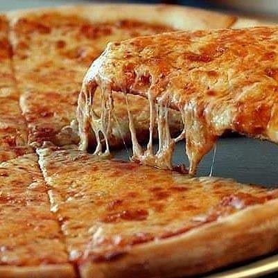 Brooklyn Pizza & Pasta 9797 Montgomery Rd, Montgomery