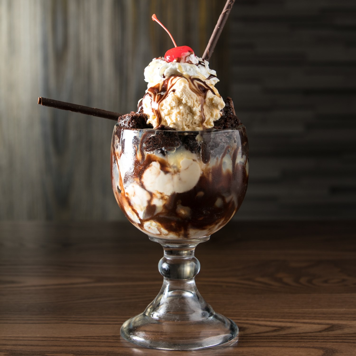 Stone Creek Dining Company - Montgomery 9856 Montgomery Rd Suite 100, Montgomery