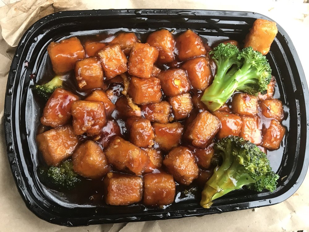 Dragon China 3065 S Dixie Dr, Moraine