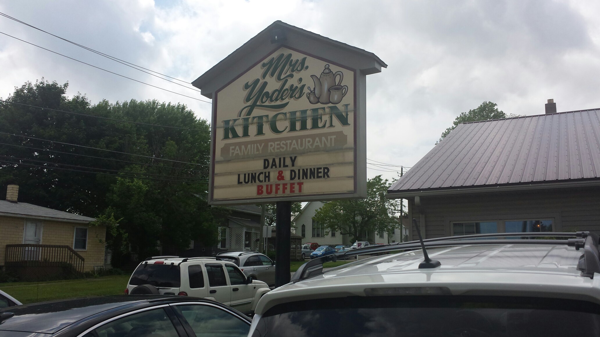 Photo credit: yellowpages