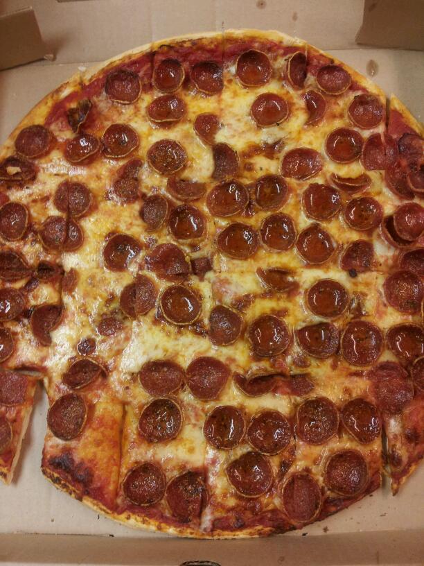 Photo credit: yellowpages