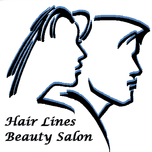 Hair Lines Beauty Salon