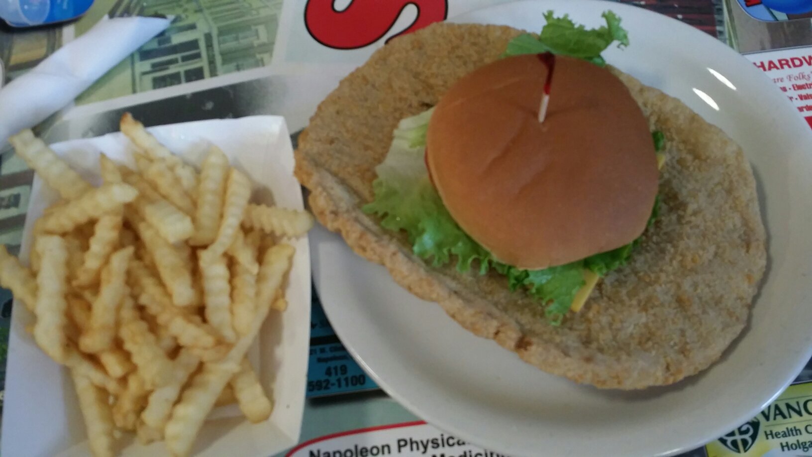 Photo credit: tripadvisor
