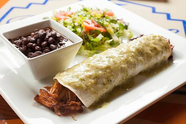 Photo credit: yellowpages