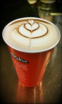 Photo credit: yellowpages