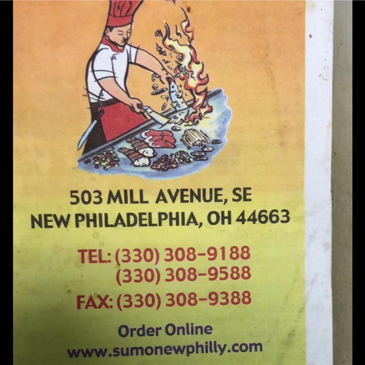jersey mike's new philadelphia ohio