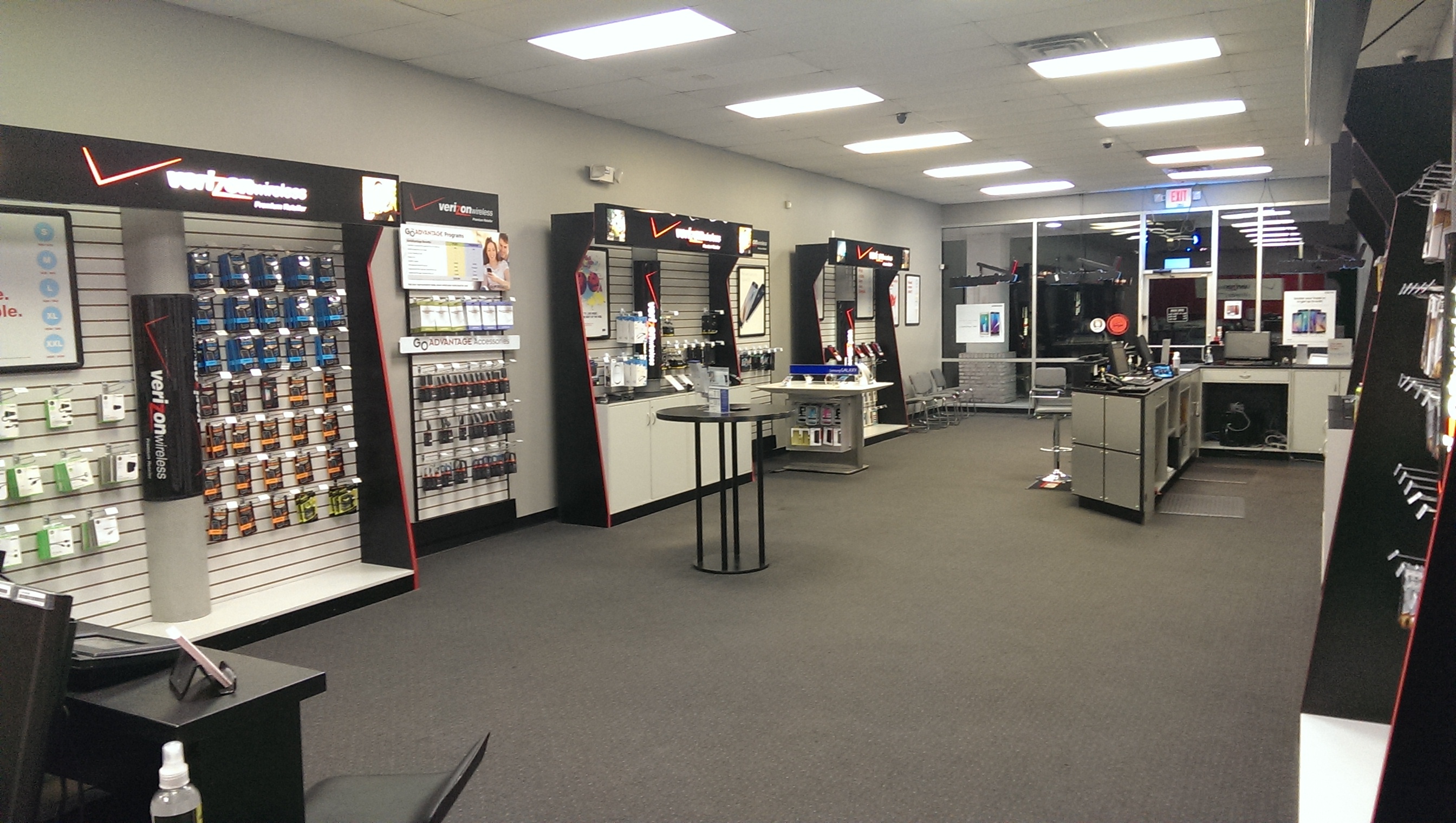 Photo credit: yellowpages