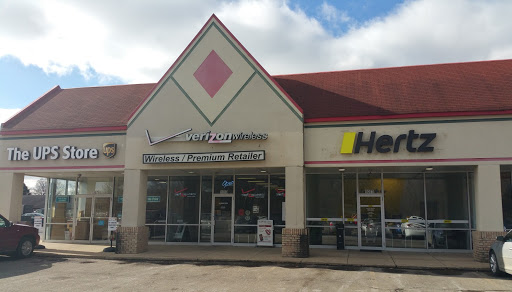 Photo credit: yellowpages