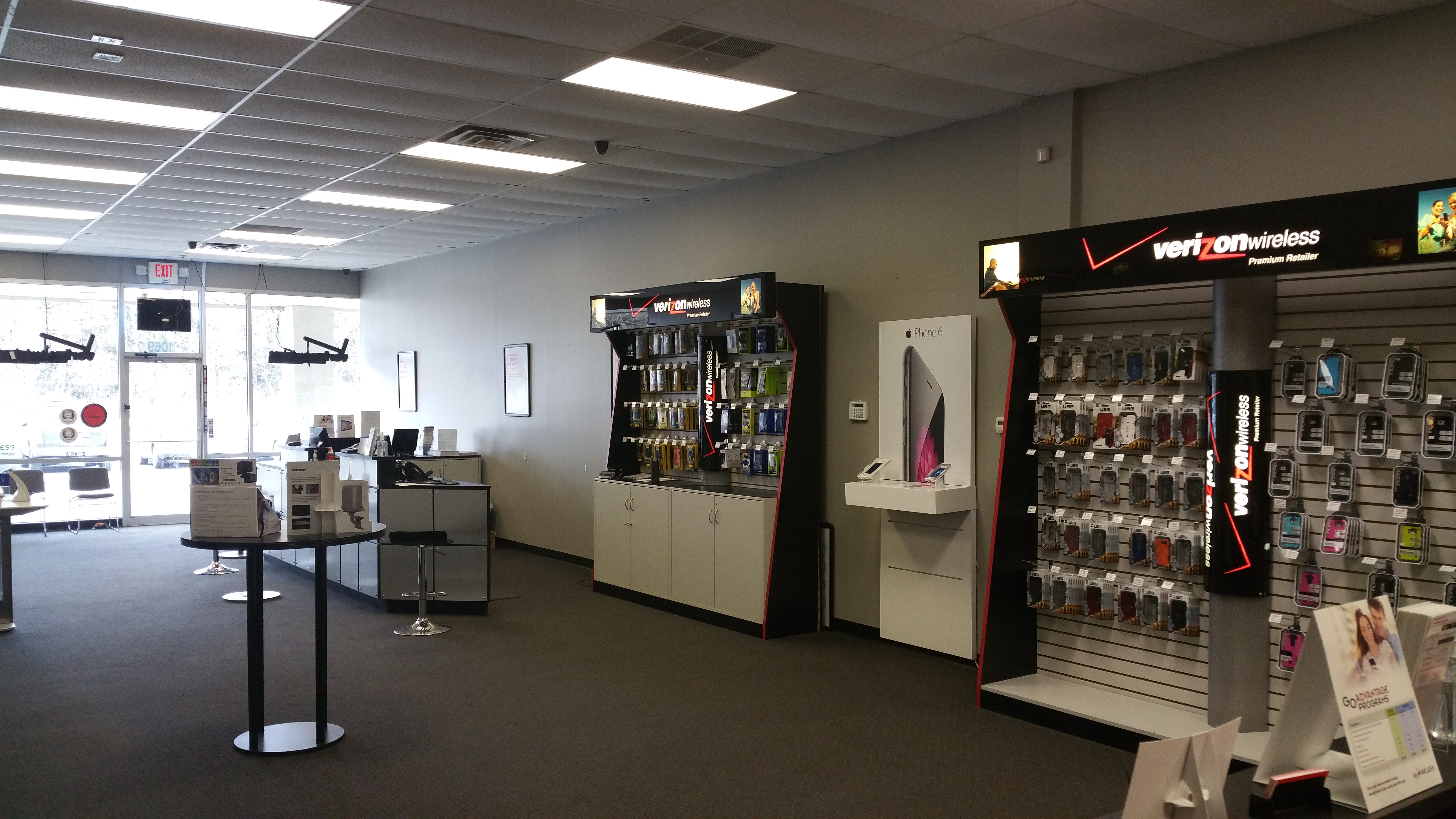 Photo credit: yellowpages