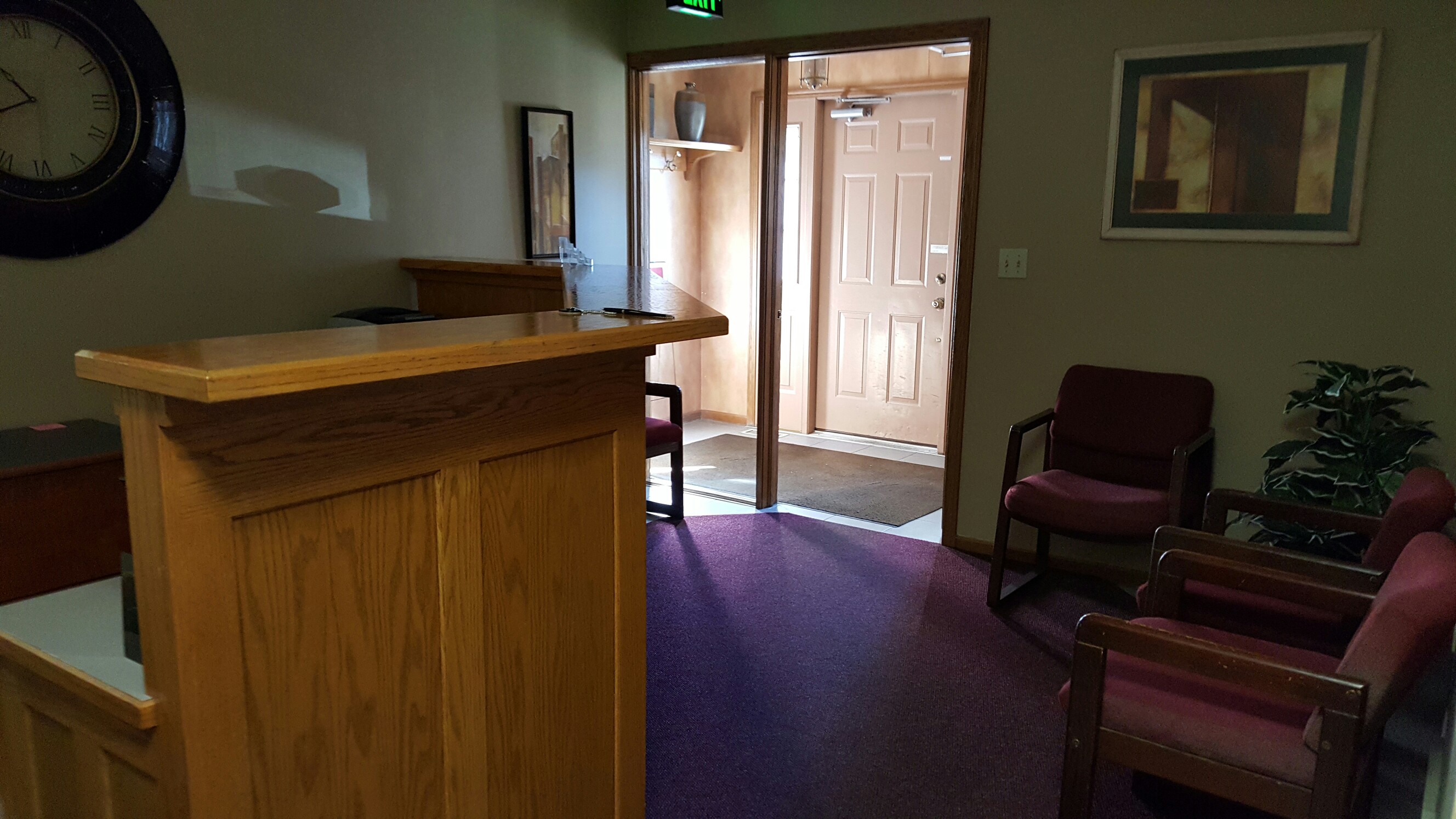 Photo credit: yellowpages