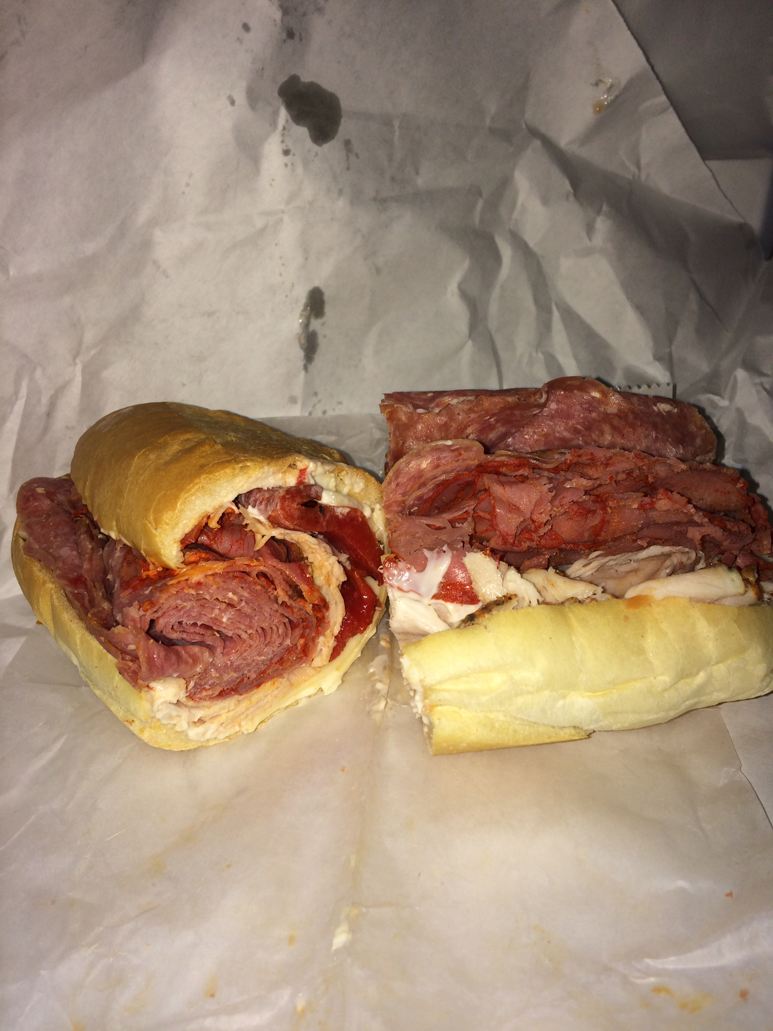 Photo credit: yellowpages