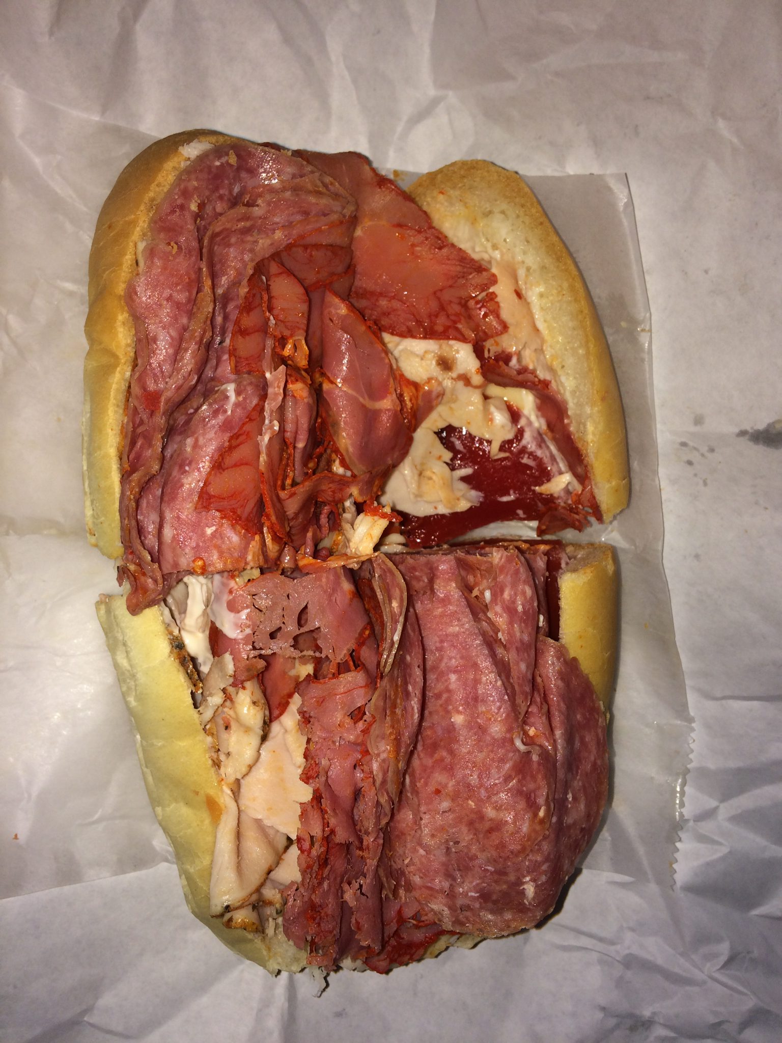 Photo credit: yellowpages