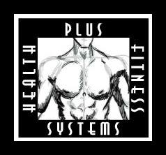 Health Plus Fitness Systems