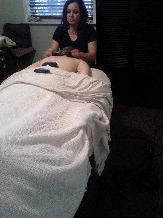Ontario Massage Clinic
