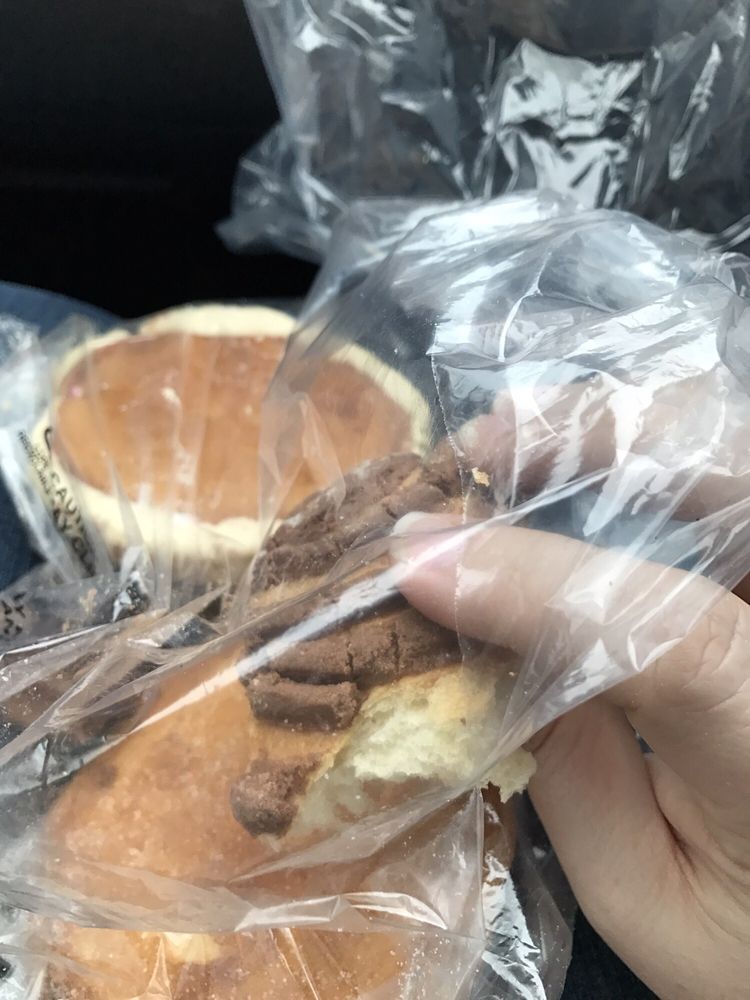 Photo credit: yelp