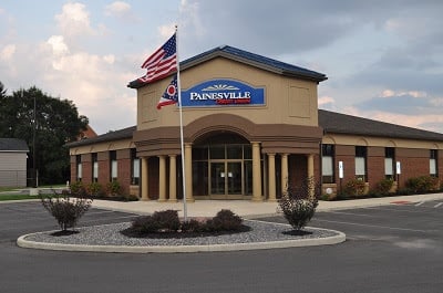 PAINESVILLE CREDIT UNION - Painesville OH - Hours, Directions, Reviews
