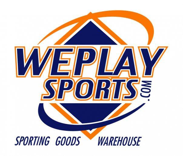 WePlay Sports, Inc.