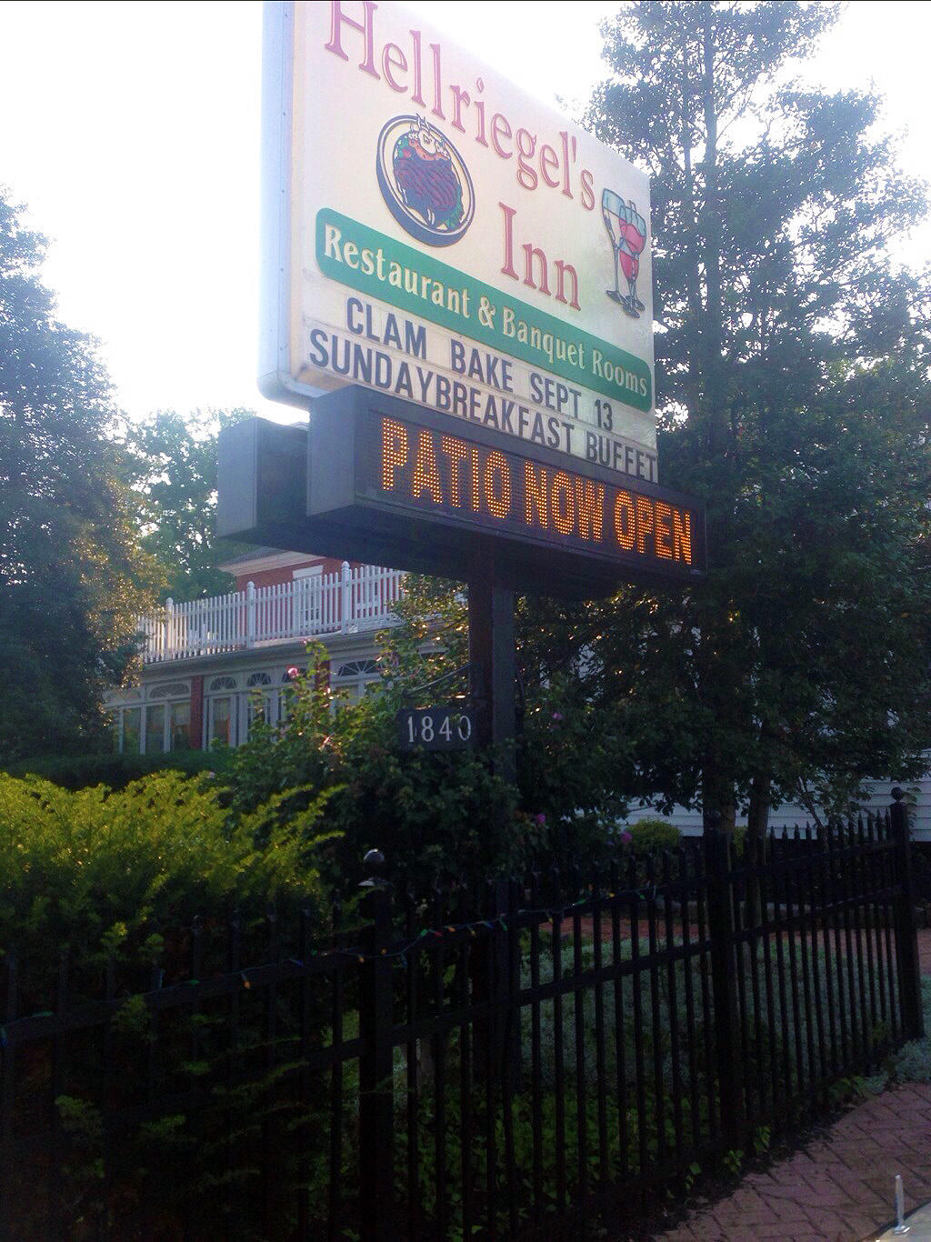 Photo credit: yellowpages