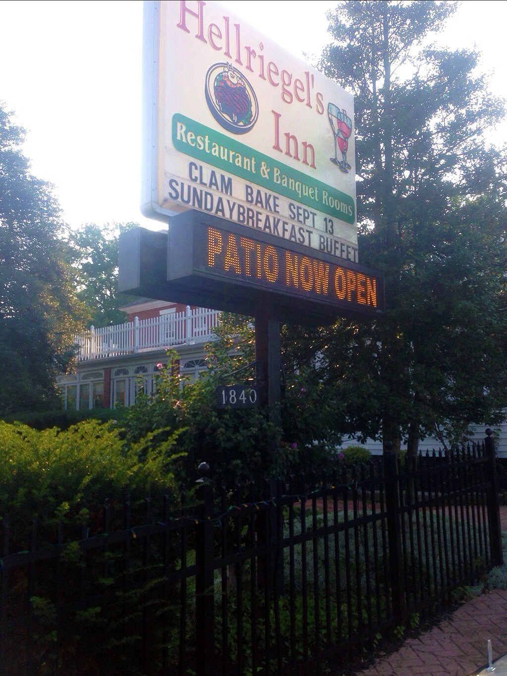 Photo credit: yellowpages