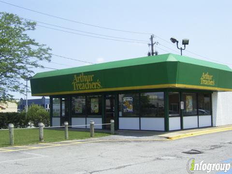 Photo credit: yellowpages